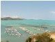 20 Kara Crescent, Airlie Beach QLD 4802