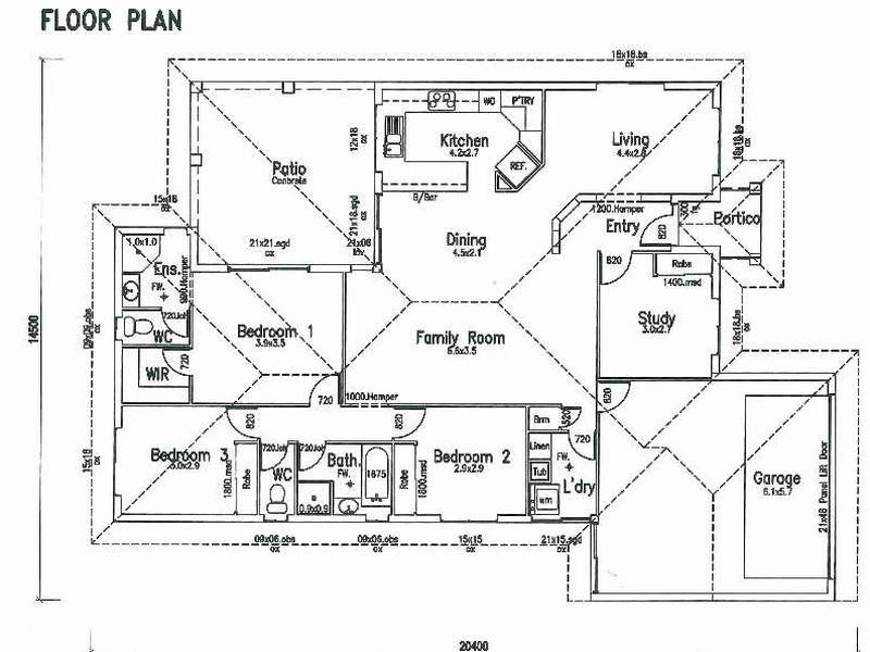 Lot 1 Abell Rd, Cannonvale QLD 4802