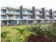 Unit 26/2 Shingley Drive, Airlie Beach QLD 4802