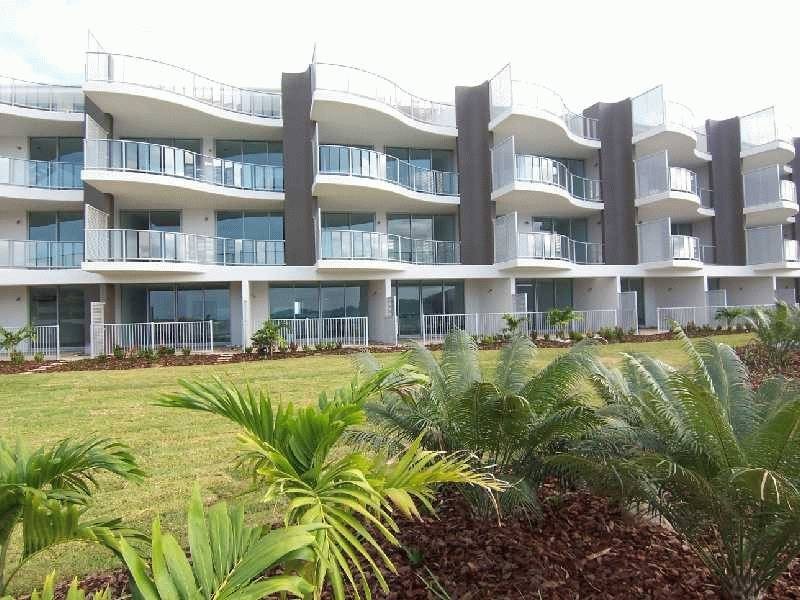 Unit 26/2 Shingley Drive, Airlie Beach QLD 4802