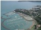 Unit 26/2 Shingley Drive, Airlie Beach QLD 4802