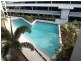 Unit 26/2 Shingley Drive, Airlie Beach QLD 4802