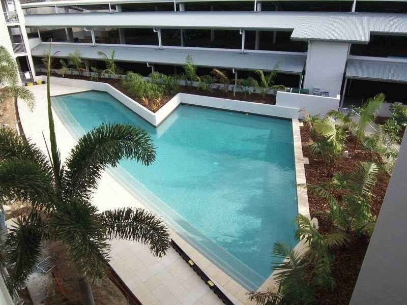 Unit 26/2 Shingley Drive, Airlie Beach QLD 4802