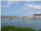 Unit 27/2 Shingley Drive, Airlie Beach QLD 4802