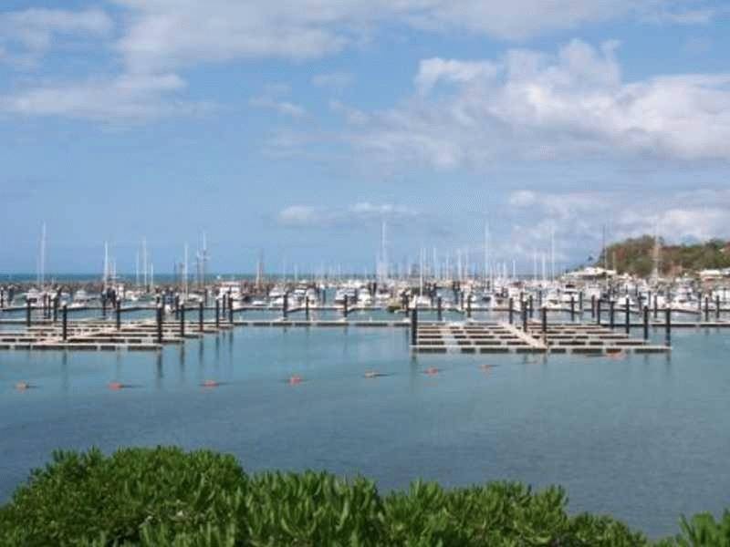 Unit 27/2 Shingley Drive, Airlie Beach QLD 4802