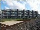 Unit 27/2 Shingley Drive, Airlie Beach QLD 4802