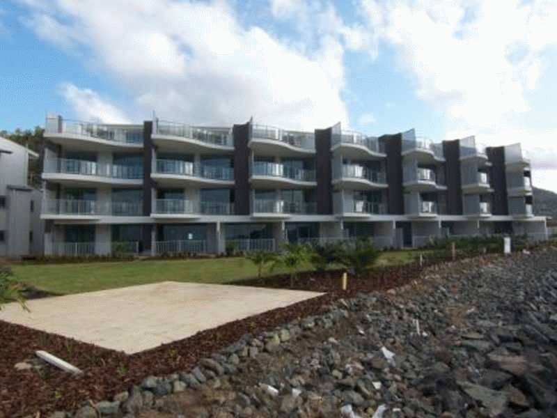 Unit 27/2 Shingley Drive, Airlie Beach QLD 4802