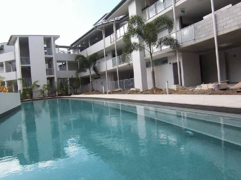 Unit 27/2 Shingley Drive, Airlie Beach QLD 4802