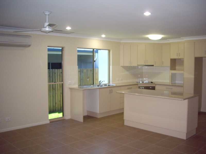 Lot 29 Abell Rd, Cannonvale QLD 4802