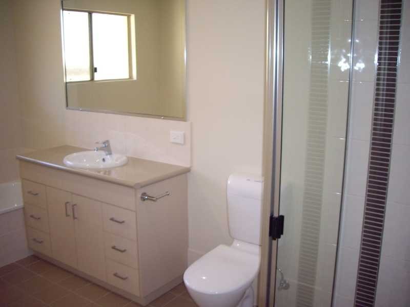 Lot 29 Abell Rd, Cannonvale QLD 4802