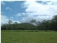 48 Paluma Road, Cannonvale QLD 4802