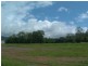 48 Paluma Road, Cannonvale QLD 4802