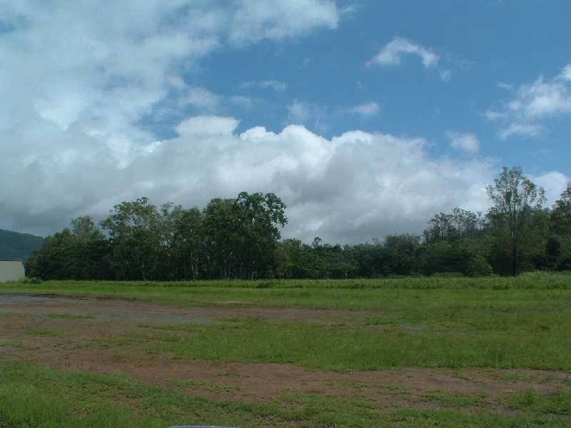 48 Paluma Road, Cannonvale QLD 4802