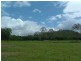 48 Paluma Road, Cannonvale QLD 4802