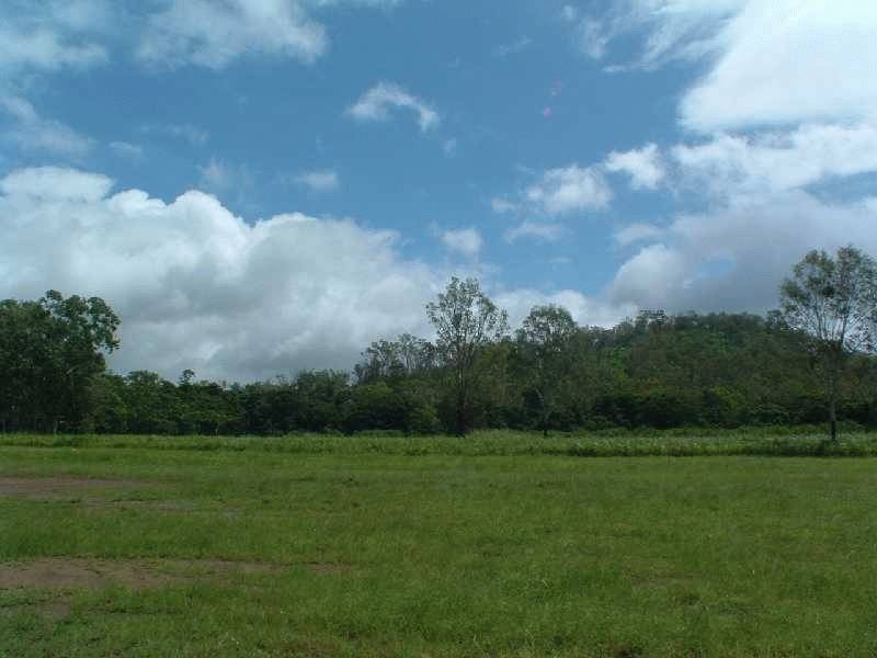 48 Paluma Road, Cannonvale QLD 4802