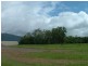 48 Paluma Road, Cannonvale QLD 4802