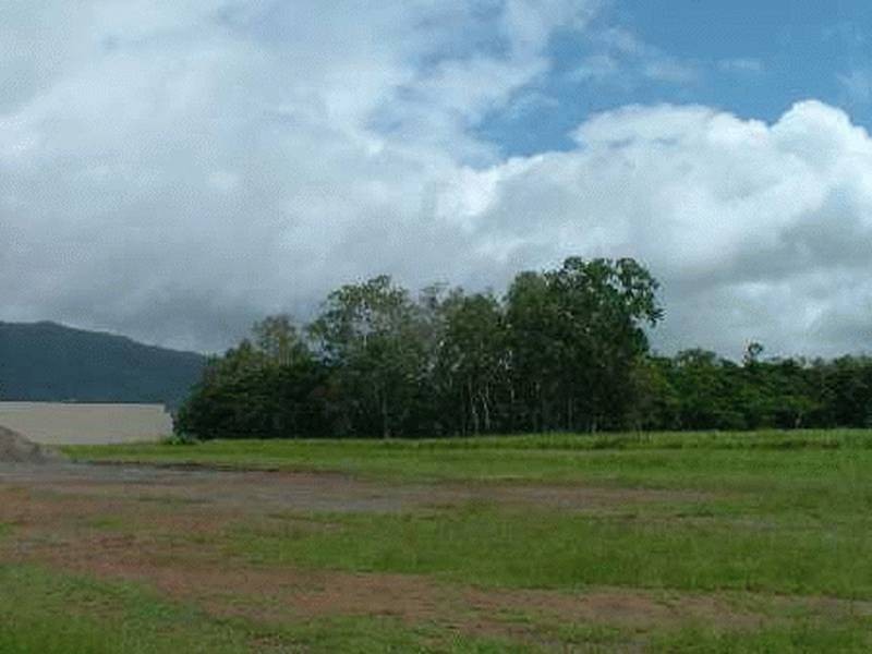 48 Paluma Road, Cannonvale QLD 4802