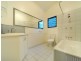 70 Domenica Road, Sugarloaf QLD 4800