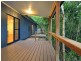 70 Domenica Road, Sugarloaf QLD 4800