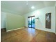 70 Domenica Road, Sugarloaf QLD 4800