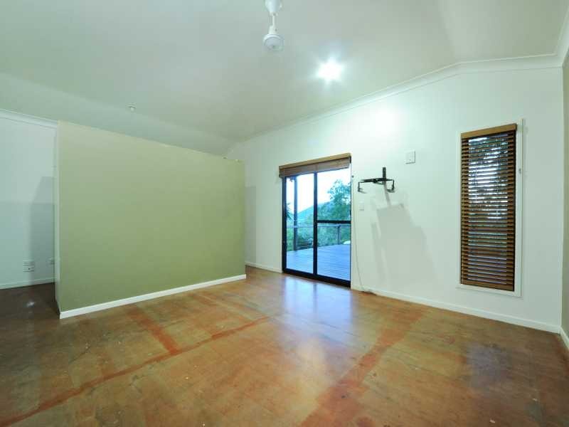 70 Domenica Road, Sugarloaf QLD 4800