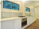 70 Domenica Road, Sugarloaf QLD 4800