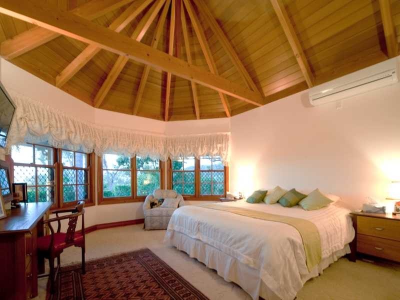 31A Manooka Drive, Cannonvale QLD 4802