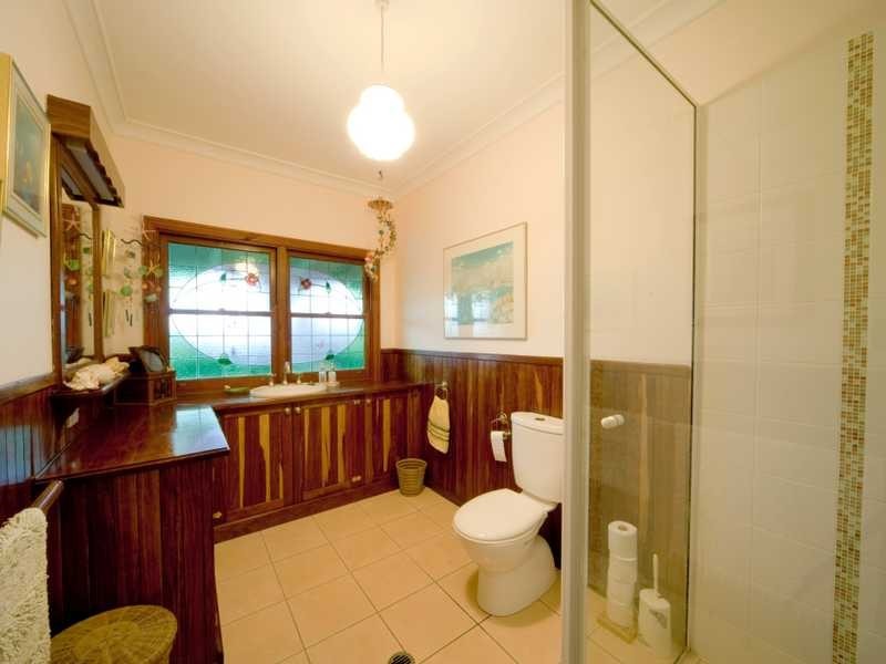 31A Manooka Drive, Cannonvale QLD 4802