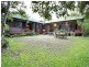 9 Stormvogel Drive, Jubilee Pocket QLD 4802
