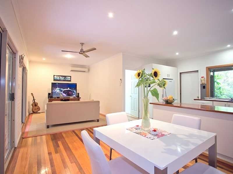 9 Stormvogel Drive, Jubilee Pocket QLD 4802