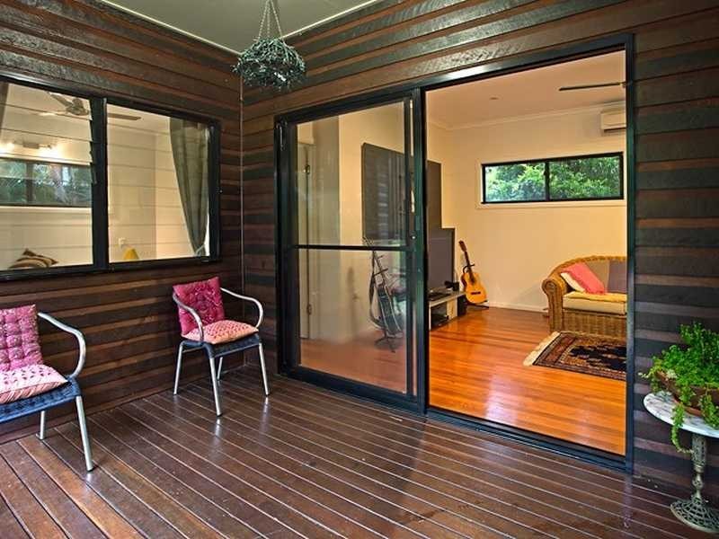 9 Stormvogel Drive, Jubilee Pocket QLD 4802
