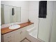 9 Stormvogel Drive, Jubilee Pocket QLD 4802