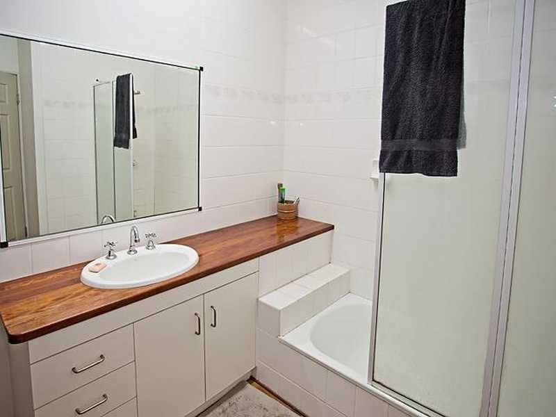 9 Stormvogel Drive, Jubilee Pocket QLD 4802