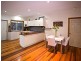9 Stormvogel Drive, Jubilee Pocket QLD 4802