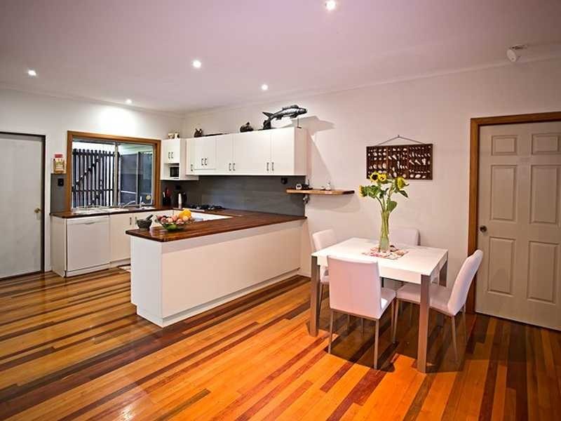 9 Stormvogel Drive, Jubilee Pocket QLD 4802