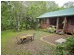 9 Stormvogel Drive, Jubilee Pocket QLD 4802