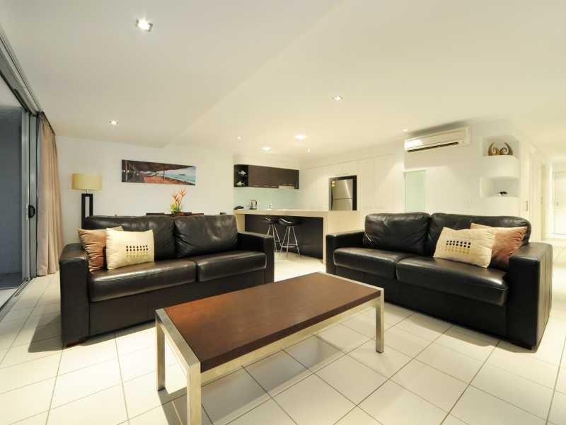 Unit 19/159 Shingley Drive, Airlie Beach QLD 4802