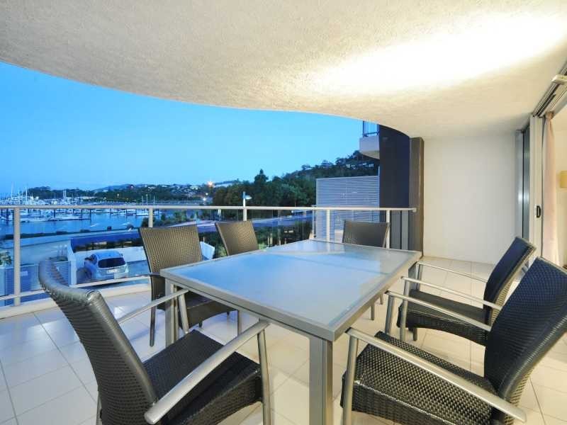 Unit 19/159 Shingley Drive, Airlie Beach QLD 4802