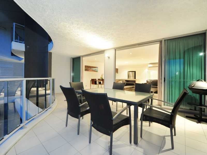 Unit 19/159 Shingley Drive, Airlie Beach QLD 4802
