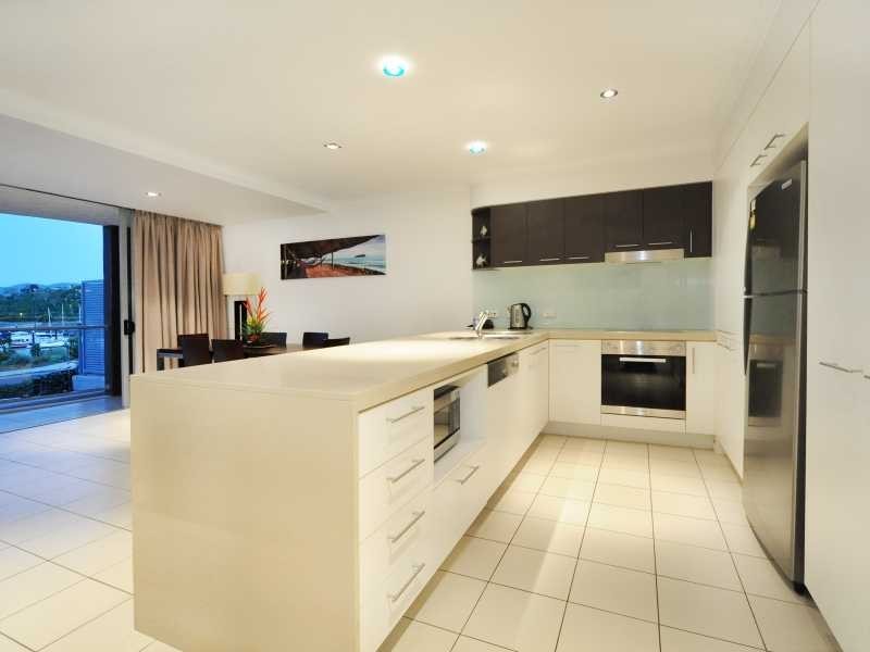 Unit 19/159 Shingley Drive, Airlie Beach QLD 4802