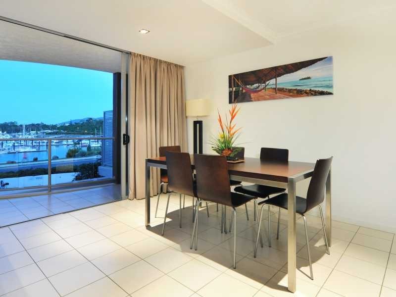 Unit 19/159 Shingley Drive, Airlie Beach QLD 4802