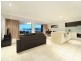 Unit 19/159 Shingley Drive, Airlie Beach QLD 4802