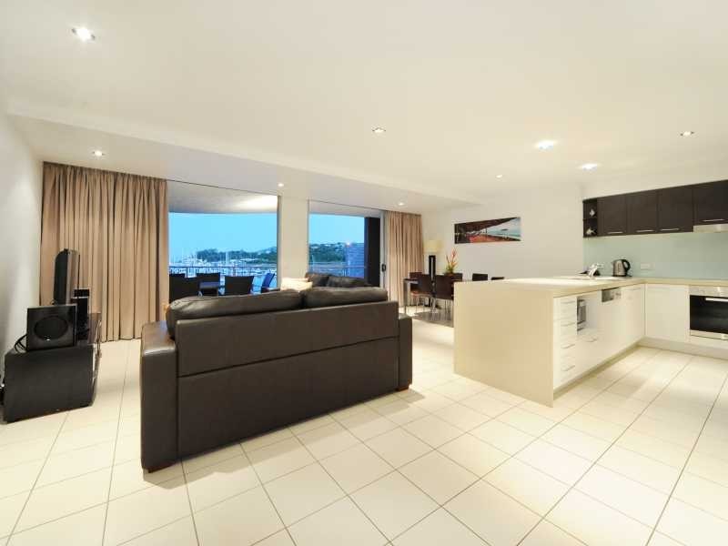 Unit 19/159 Shingley Drive, Airlie Beach QLD 4802