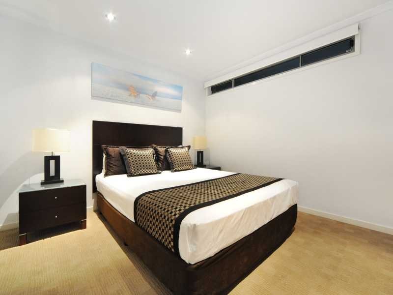 Unit 19/159 Shingley Drive, Airlie Beach QLD 4802