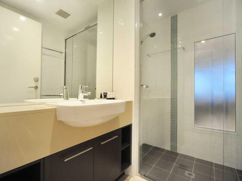 Unit 19/159 Shingley Drive, Airlie Beach QLD 4802