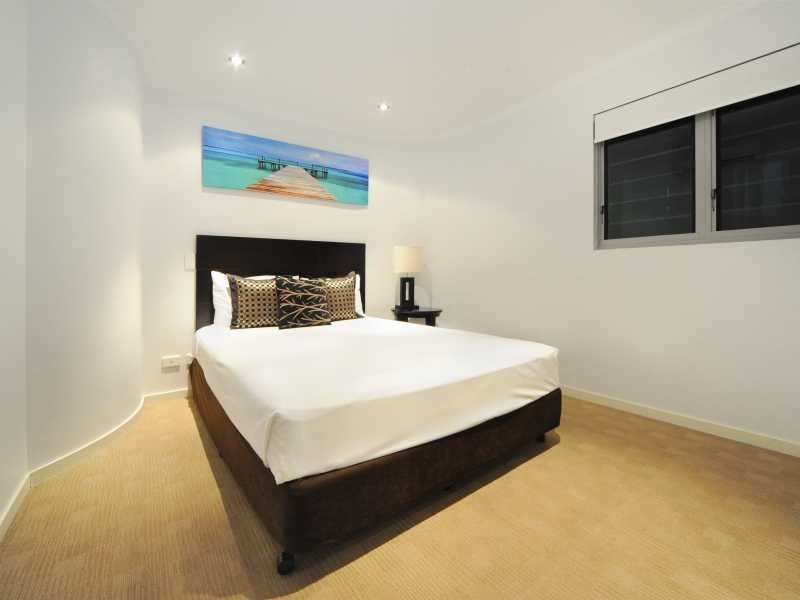 Unit 19/159 Shingley Drive, Airlie Beach QLD 4802