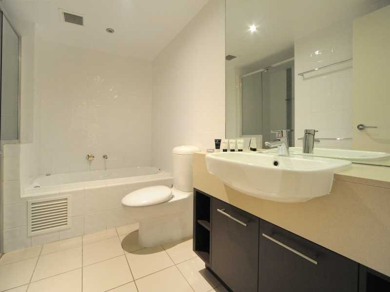 Unit 19/159 Shingley Drive, Airlie Beach QLD 4802