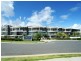 Unit 19/159 Shingley Drive, Airlie Beach QLD 4802
