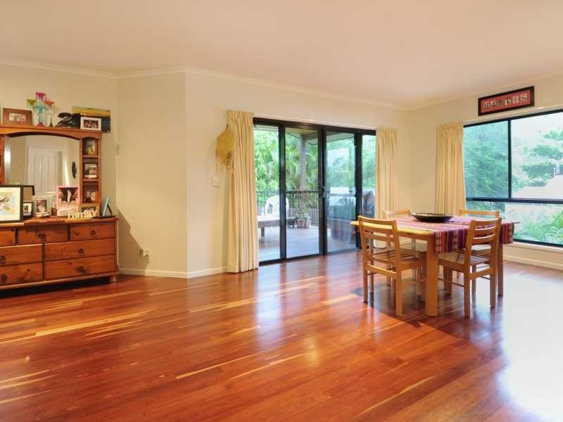 Unit 2/75 Country Road, Cannonvale QLD 4802