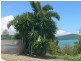 Lot 1/10 Kara Crescent, Airlie Beach QLD 4802